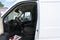2022 RAM ProMaster 2500 High Roof 159 WB
