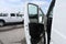 2022 RAM ProMaster 2500 High Roof 159 WB