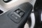 2022 RAM ProMaster 2500 High Roof 159 WB
