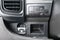 2022 RAM ProMaster 2500 High Roof 159 WB