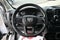 2022 RAM ProMaster 2500 High Roof 159 WB