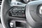 2022 RAM ProMaster 2500 High Roof 159 WB