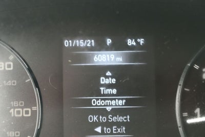 2022 RAM ProMaster 2500 High Roof 159 WB