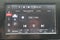 2022 RAM ProMaster 2500 High Roof 159 WB