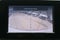 2022 RAM ProMaster 2500 High Roof 159 WB