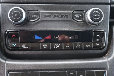 2022 RAM ProMaster 2500 High Roof 159 WB