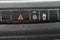 2022 RAM ProMaster 2500 High Roof 159 WB