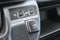 2022 RAM ProMaster 2500 High Roof 159 WB