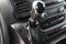 2022 RAM ProMaster 2500 High Roof 159 WB