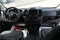 2022 RAM ProMaster 2500 High Roof 159 WB