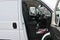 2022 RAM ProMaster 2500 High Roof 159 WB