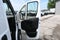 2022 RAM ProMaster 2500 High Roof 159 WB