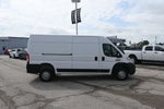 2022 RAM ProMaster 2500 High Roof 159 WB