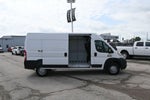 2022 RAM ProMaster 2500 High Roof 159 WB