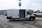 2022 RAM ProMaster 2500 High Roof 159 WB