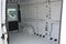 2022 RAM ProMaster 2500 High Roof 159 WB