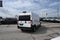 2022 RAM ProMaster 2500 High Roof 159 WB