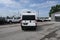 2022 RAM ProMaster 2500 High Roof 159 WB