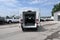 2022 RAM ProMaster 2500 High Roof 159 WB