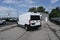 2022 RAM ProMaster 2500 High Roof 159 WB