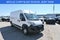 2023 RAM ProMaster 2500 High Roof 159 WB