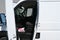 2023 RAM ProMaster 2500 High Roof 159 WB