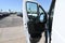 2023 RAM ProMaster 2500 High Roof 159 WB