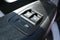 2023 RAM ProMaster 2500 High Roof 159 WB
