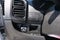 2023 RAM ProMaster 2500 High Roof 159 WB
