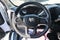 2023 RAM ProMaster 2500 High Roof 159 WB
