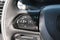 2023 RAM ProMaster 2500 High Roof 159 WB