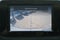 2023 RAM ProMaster 2500 High Roof 159 WB