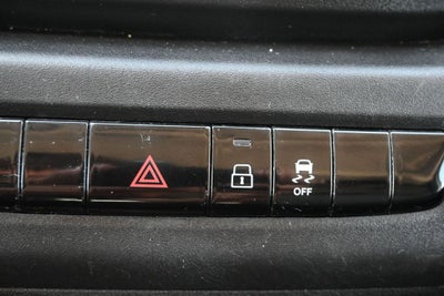 2023 RAM ProMaster 2500 High Roof 159 WB