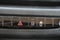 2023 RAM ProMaster 2500 High Roof 159 WB