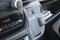 2023 RAM ProMaster 2500 High Roof 159 WB