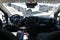 2023 RAM ProMaster 2500 High Roof 159 WB