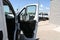2023 RAM ProMaster 2500 High Roof 159 WB