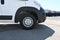 2023 RAM ProMaster 2500 High Roof 159 WB