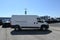 2023 RAM ProMaster 2500 High Roof 159 WB