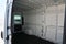 2023 RAM ProMaster 2500 High Roof 159 WB