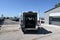 2023 RAM ProMaster 2500 High Roof 159 WB