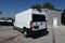 2023 RAM ProMaster 2500 High Roof 159 WB