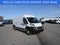 2022 RAM ProMaster 2500 High Roof 159 WB