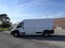 2022 RAM ProMaster 2500 High Roof 159 WB