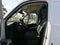2022 RAM ProMaster 2500 High Roof 159 WB