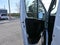 2022 RAM ProMaster 2500 High Roof 159 WB