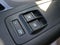 2022 RAM ProMaster 2500 High Roof 159 WB