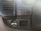 2022 RAM ProMaster 2500 High Roof 159 WB