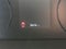 2022 RAM ProMaster 2500 High Roof 159 WB