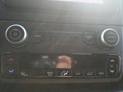 2022 RAM ProMaster 2500 High Roof 159 WB